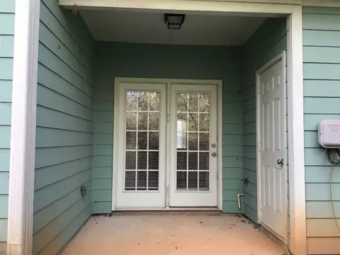 149 Beechleaf, Clayton, NC 27520 photo 27