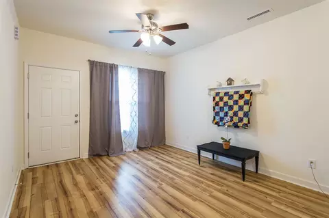 149 Beechleaf, Clayton, NC 27520 photo 9
