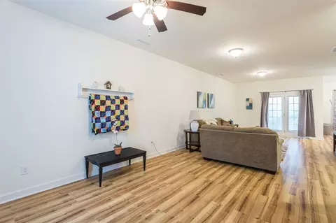 149 Beechleaf, Clayton, NC 27520 photo 8