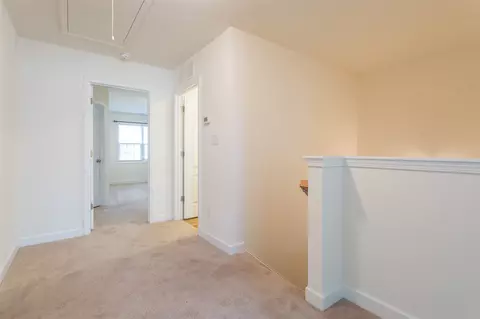 149 Beechleaf, Clayton, NC 27520 photo 21