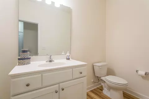 149 Beechleaf, Clayton, NC 27520 photo 25