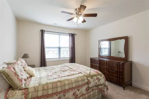 149 Beechleaf, Clayton, NC 27520 photo 17