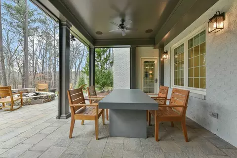 5 Gray Bluff Pl, Durham, NC 27705 photo 27