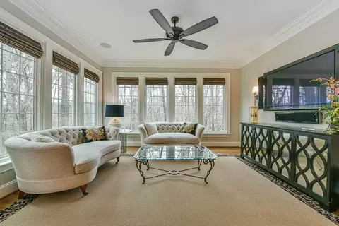 5 Gray Bluff Pl, Durham, NC 27705 photo 14