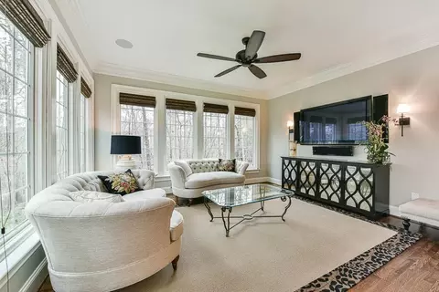 5 Gray Bluff Pl, Durham, NC 27705 photo 13