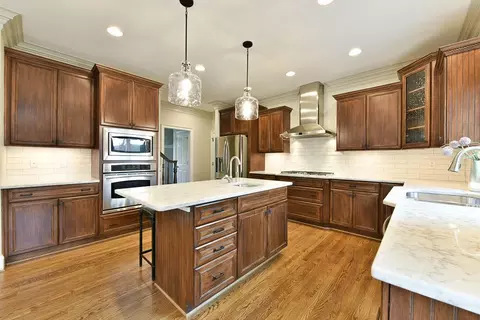 5 Gray Bluff Pl, Durham, NC 27705 photo 17