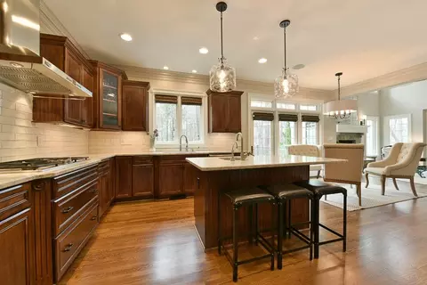 5 Gray Bluff Pl, Durham, NC 27705 photo 18
