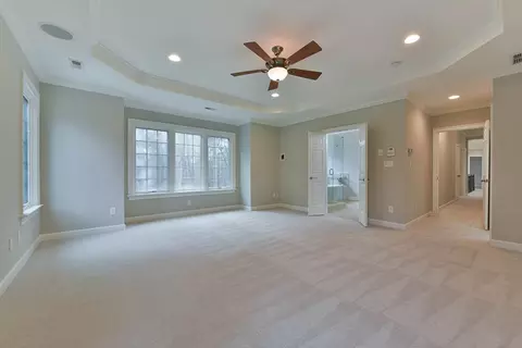 5 Gray Bluff Pl, Durham, NC 27705 photo 21