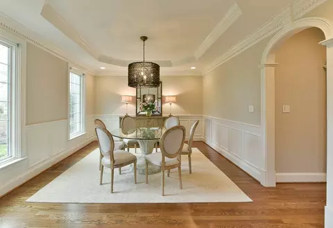 5 Gray Bluff Pl, Durham, NC 27705 photo 6