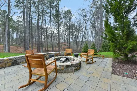 5 Gray Bluff Pl, Durham, NC 27705 photo 26