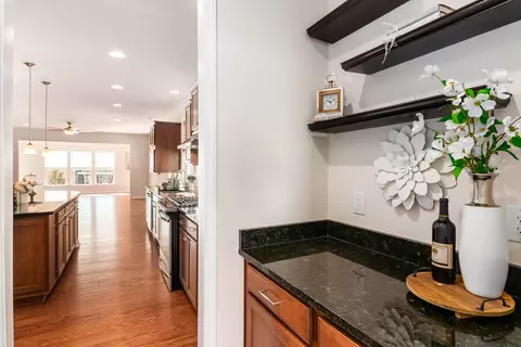 124 Tee Pee Trl, Durham, NC 27703 photo 4