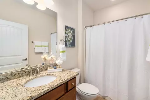 124 Tee Pee Trl, Durham, NC 27703 photo 10