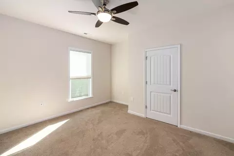 124 Tee Pee Trl, Durham, NC 27703 photo 12