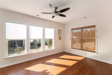 124 Tee Pee Trl, Durham, NC 27703 photo 8