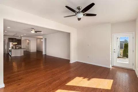 124 Tee Pee Trl, Durham, NC 27703 photo 9
