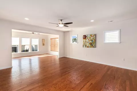 124 Tee Pee Trl, Durham, NC 27703 photo 7