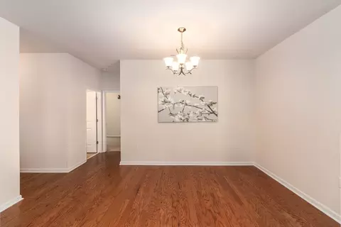 124 Tee Pee Trl, Durham, NC 27703 photo 6