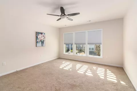 124 Tee Pee Trl, Durham, NC 27703 photo 13