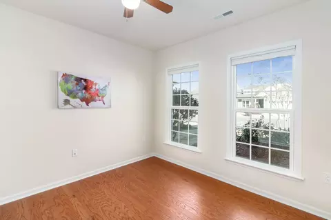 124 Tee Pee Trl, Durham, NC 27703 photo 11