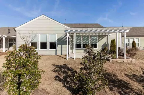 124 Tee Pee Trl, Durham, NC 27703 photo 15