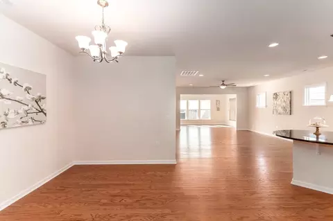 124 Tee Pee Trl, Durham, NC 27703 photo 5
