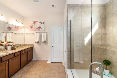 124 Tee Pee Trl, Durham, NC 27703 photo 14