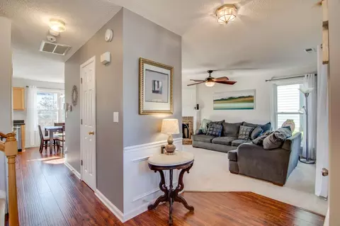 5 Beech Slope Way, Durham, NC 27713 photo 3
