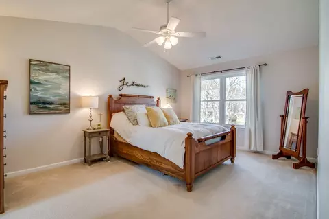 5 Beech Slope Way, Durham, NC 27713 photo 17