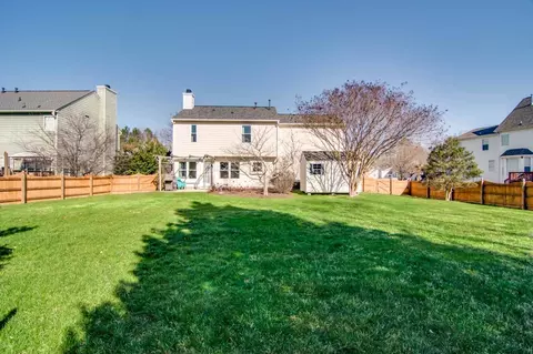 5 Beech Slope Way, Durham, NC 27713 photo 23