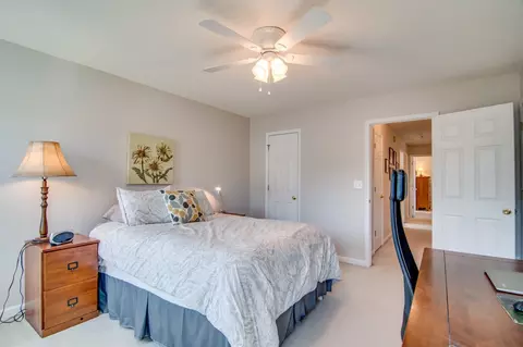 5 Beech Slope Way, Durham, NC 27713 photo 22