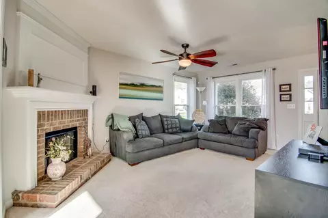 5 Beech Slope Way, Durham, NC 27713 photo 6