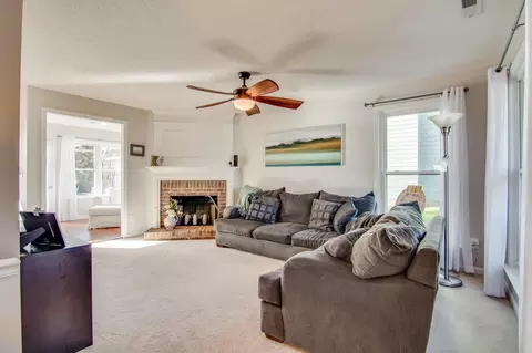 5 Beech Slope Way, Durham, NC 27713 photo 4
