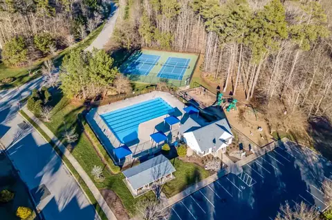 5 Beech Slope Way, Durham, NC 27713 photo 29
