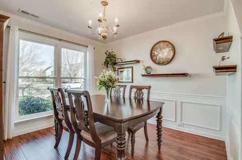 5 Beech Slope Way, Durham, NC 27713 photo 8