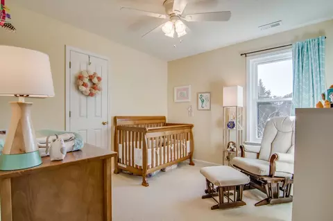 5 Beech Slope Way, Durham, NC 27713 photo 19
