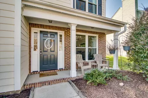 5 Beech Slope Way, Durham, NC 27713 photo 2