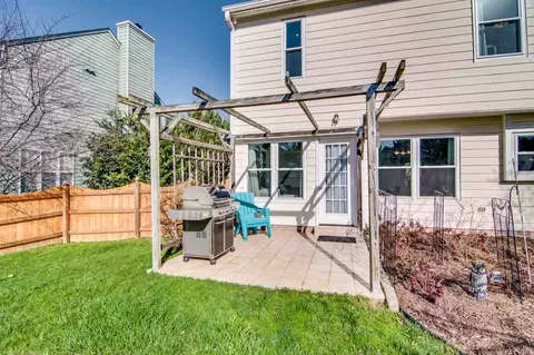 5 Beech Slope Way, Durham, NC 27713 photo 26