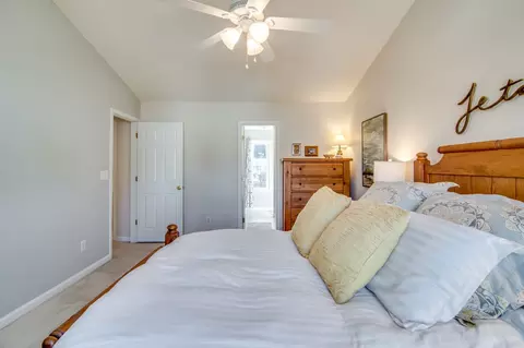 5 Beech Slope Way, Durham, NC 27713 photo 18