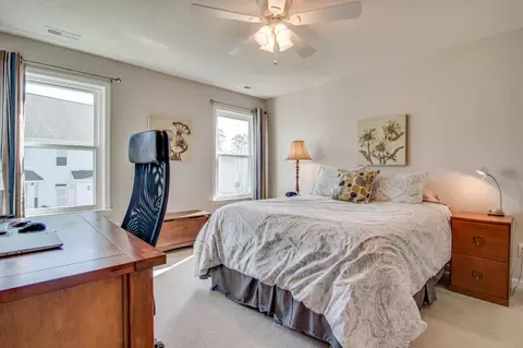 5 Beech Slope Way, Durham, NC 27713 photo 21