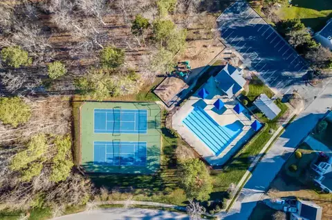 5 Beech Slope Way, Durham, NC 27713 photo 30