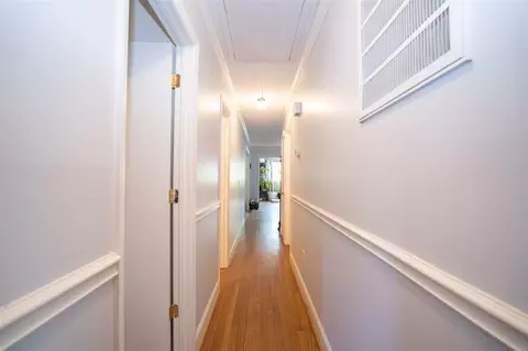 5606 Willow Dr, Durham, NC 27712 photo 13