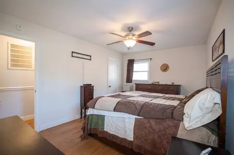 5606 Willow Dr, Durham, NC 27712 photo 14