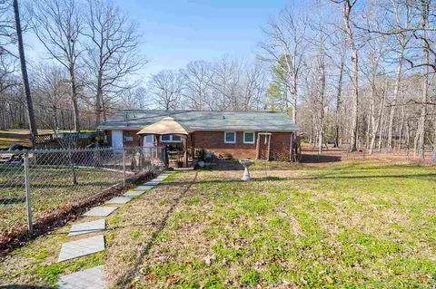 5606 Willow Dr, Durham, NC 27712 photo 28
