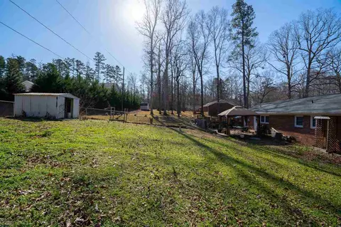 5606 Willow Dr, Durham, NC 27712 photo 27
