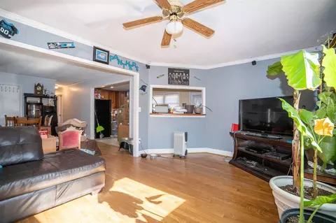 5606 Willow Dr, Durham, NC 27712 photo 7