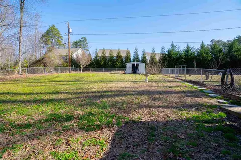 5606 Willow Dr, Durham, NC 27712 photo 30