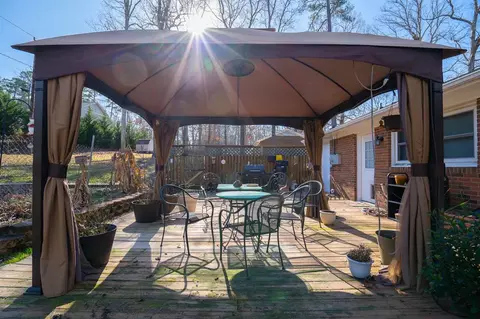 5606 Willow Dr, Durham, NC 27712 photo 25