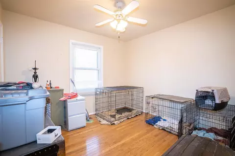 5606 Willow Dr, Durham, NC 27712 photo 23