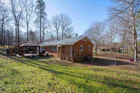 5606 Willow Dr, Durham, NC 27712 photo 26