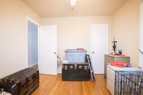 5606 Willow Dr, Durham, NC 27712 photo 22